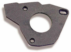 Holley Fuel Injection Throttle Body Mounting Gasket 508-3