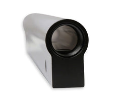 Holley 508-30 REPLACEMENT RAILS FOR SPLIT INTAKES