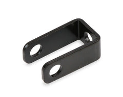Holley 508-32 HARDWARE KIT FOR SPLIT INTAKE-BLACK