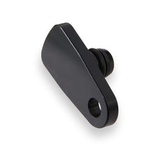 Holley 508-33 LS3 Replacement Hardware And Bracket Kit