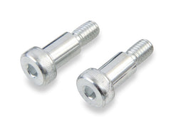 Holley 508-33 LS3 Replacement Hardware And Bracket Kit