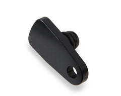 Holley 508-34 LS3 Replacement Hardware And Bracket Kit