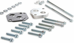 Holley 508-40 Intake Replacement Hardware Kit