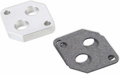Holley 508-40 Intake Replacement Hardware Kit