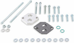 Holley 508-40 Intake Replacement Hardware Kit