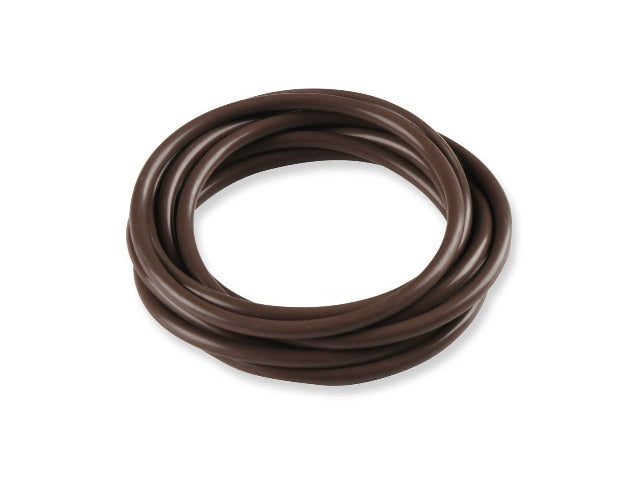 Holley 508-43 O-Ring Kit