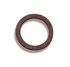 Holley Fuel Injection Throttle Body Mounting Gasket 508-8