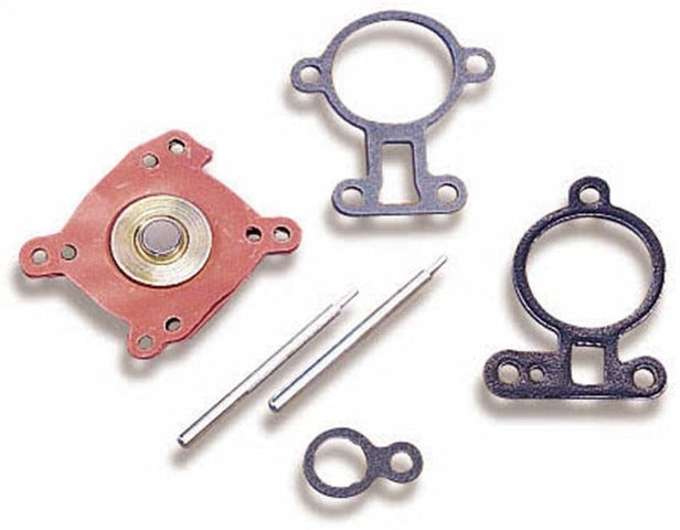 Holley EFI 512-1 FUEL REGULATOR DIAPHRAGM KIT