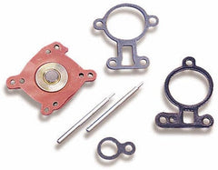 Holley EFI 512-1 FUEL REGULATOR DIAPHRAGM KIT