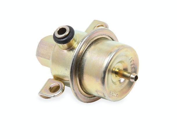Holley 512-515 MPFI FUEL PRES REG - NON-ADJ - 43 PSI