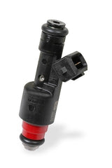 Holley EFI 522-228 KIT, FUEL INJECTOR 220PPH, 8 PACK