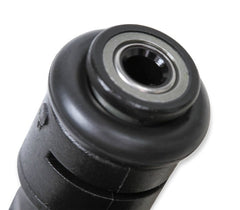 Holley EFI 522-228 KIT, FUEL INJECTOR 220PPH, 8 PACK