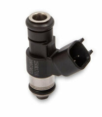 Holley Sniper EFI Fuel Injector 522-361S