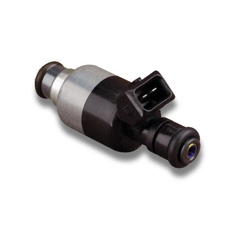 Holley EFI 522-368 KIT- FUEL INJECTOR 36 PPH, 8 PACK