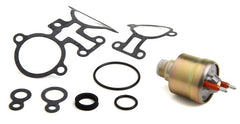 Holley EFI 522-40 Replacement Fuel Injector for 1bbl Pro-Jection Systems 501-1 and 501-2