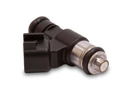 Holley EFI 522-428X Terminator X Fuel Injector Set