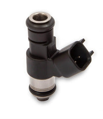 Holley EFI 522-768X Terminator X Fuel Injector Set