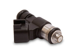 Holley EFI Fuel Injector Set 522-768XFM