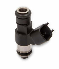 Holley EFI Fuel Injector Set 522-768XFM