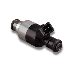 Holley EFI 522-831 KIT- FUEL INJECTOR 83 PPH, SINGLE
