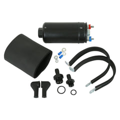 Holley EFI Electric Fuel Pump PN. 526-13