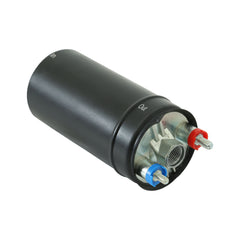 Holley EFI Electric Fuel Pump PN. 526-13
