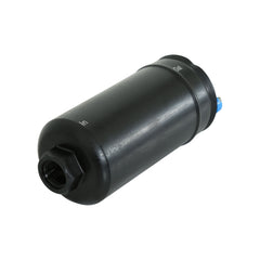 Holley EFI Fuel Line PN. 526-14
