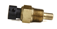 Holley EFI 534-10 COOLANT TEMP SENSOR
