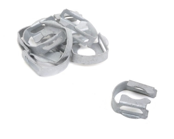 Holley EFI 534-103 INJECTOR RETAINER