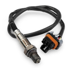 Holley EFI 534-198 SENSOR - C950 WB02 BOSCH