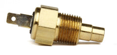 Holley EFI 534-2 TEMPERATURE SENSOR