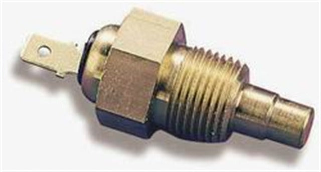 Holley EFI 534-2 TEMPERATURE SENSOR