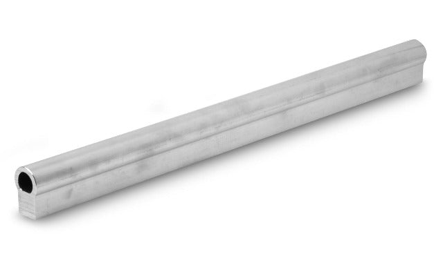 Holley EFI 534-207 FUEL RAIL EXTRUSION, HI-FLOW 18