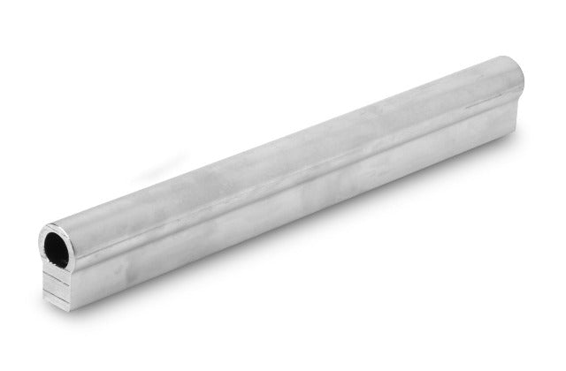 Holley EFI 534-208 FUEL RAIL EXTRUSION, HI-FLOW 36