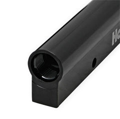 Holley EFI 534-234 FUEL RAIL KIT, FORD 351W HI-RAM