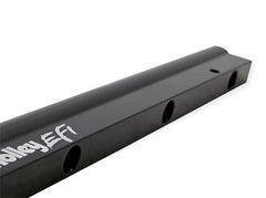 Holley EFI 534-234 FUEL RAIL KIT, FORD 351W HI-RAM