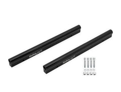 Holley EFI 534-234 FUEL RAIL KIT, FORD 351W HI-RAM