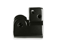 Holley EFI 534-244 BILLET FUEL RAILS -OE TRUCK LS INTAKES