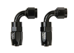 Holley EFI 534-245 BILLET FUEL RAIL KIT-OE TRUCK LS INTAKES