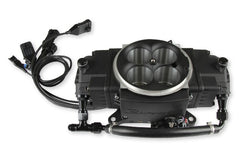 Holley EFI 534-247 Holley EFI Stealth Fuel Log