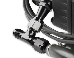 Holley EFI 534-247 Holley EFI Stealth Fuel Log