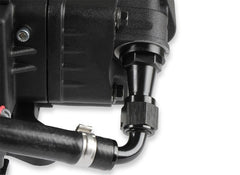 Holley EFI 534-247 Holley EFI Stealth Fuel Log