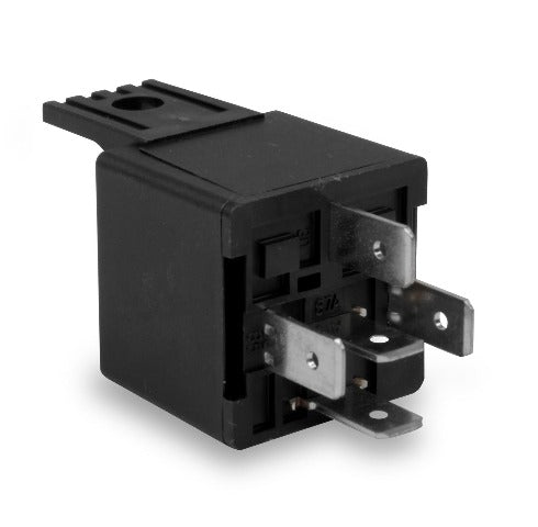 Holley EFI 534-26 40 AMP RELAY