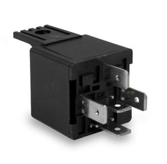 Holley EFI 534-26 40 AMP RELAY