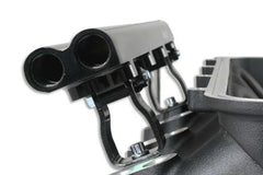 Holley EFI Fuel Injector Rail Kit 534-261