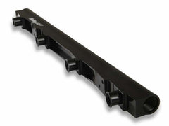 Holley EFI Fuel Injector Rail 534-265