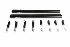 Holley Fuel Injector Rail 534-280