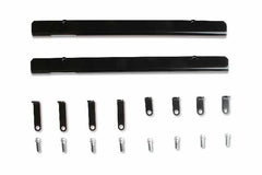 Holley Fuel Injector Rail 534-280