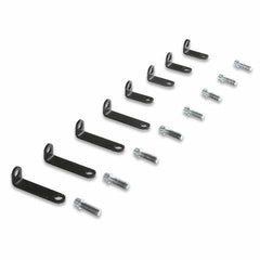 Holley Fuel Injector Rail 534-281