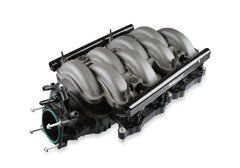 Holley EFI 534-283 Hi-Flow EFI Fuel Rail Kit
